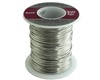 Sn42/Bi57/Ag1 .047" Solder Wire 8oz Spool (Solid Core)